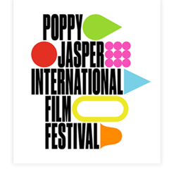 Poppy Jasper International Film Festival April 12th-19th, 2023