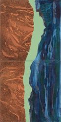 PREVIEW RECEPTION: M Stark Gallery presents Sneaker Wave, a group exhibition
