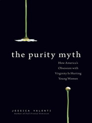 The Purity Myth: Screening and Discussion