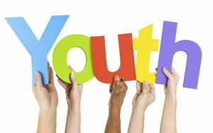 2023 AZ19 Most Influential Youth Nominations