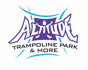 Spring Break at Heath Altitude Trampoline Park
