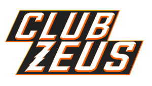Club Zeus