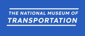Doug Schneider -"Mystique of Route 66 in Missouri" - Part of the TNMOT 2023 Speaker Series