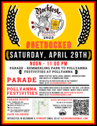 Bockfest