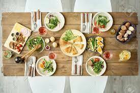 A Grateful Plate