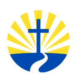 Our Lady of the Blessed Sacrament School Open House