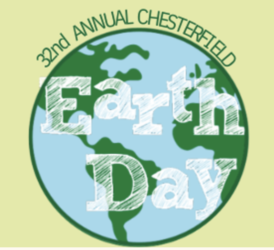 Earth Day