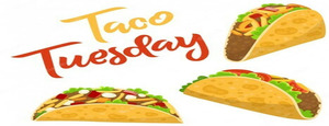 Taco Tuesday