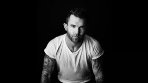 CONCERT FOR A CURE - BENEFIT CONCERT FOR ALZHEIMERS RESEARCH