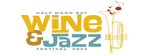 Half Moon Bay Wine and Jazz Festival