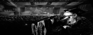 Fleetwood Gold - The Fleetwood Mac Experience