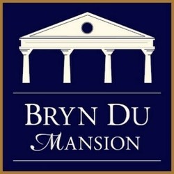 19th Annual Bryn Du Art Show