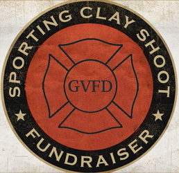 Fire Department To Host Sporting Clays Shoot