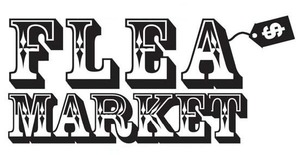 Green Village Fire Department Auxiliary to Host Flea Market
