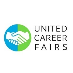 Northern VA / Washington DC Career Fair - Sales & Management - March 21st