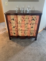 Smith Family Estate Sale in Waconia