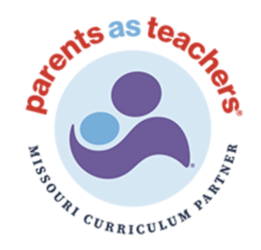 Rockwood Parents As Teachers presents Vehicle Day