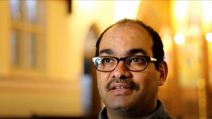 Free First Sunday and Free Short Film