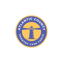 Atlantic County Reentry Task Force Meeting