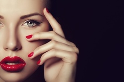 Up to 59% Off on Eyebrow Embroidery at Dr.WinkNbrow