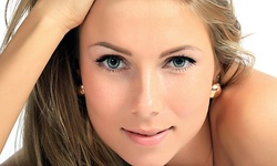 1 or 3 60-Minute Aromatherapy Sugarpoint Facials by Melanie at Royal Pampering Studio by Melanie (Upto 57% Off) 