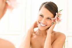 Up to 73% Off on Facial - Oxygen at EyeCandi Studio