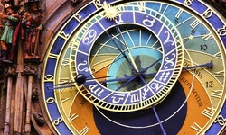 1-Year Forecast Report from Astrologic Answers (Up to 68% Off)