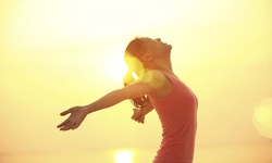 Mindfulness-Based Cognitive Behavioral Therapy Online Course from Centre of Excellence Online (98% Off)