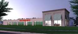 Up to 57% Off on Self Storage Facility (Retail) at Mini Storage Depot-Greenwood
