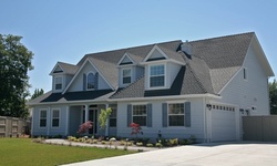 Up to 87% Off on Roofing Services at Unisource Roofing