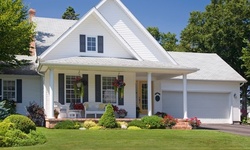 Up to 15% Off on Pressure Washing at Highland Pressure Washing