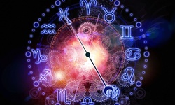 30-Minute Psychic Reading Via Phone (44% Off)