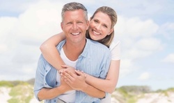 45- or 90-Minute On-Location Family or Senior Photo Shoot from Joy Bauer Photography (Up to 85% Off)