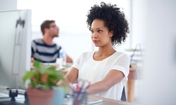 $9 for an Online PMP Project Management Course from SkillSuccess eLearning ($199 Value) 
