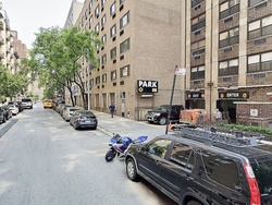 Parking at Park-it Management - 200 E. 24 St. Garage
