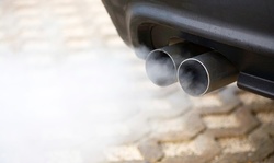 $19 for a New York State Emissions Inspection at Repairs On Wheels Inc. ($37 Value)