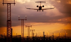 One Three-, or Five-Day Parking Pass at EWR at Value Parking (Up to 24% Off)