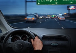 $35 for a 5 Hour Driving Video Class ($45 Value) — Atlas Driving School LLC  
