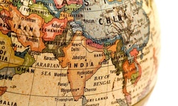 $39 for Online 150-Hour Master Accredited TEFL/TESOL Course from Global Language Training ($499 Value)
