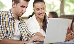 One 120-Hour TEFL Online Course from Global Language Training (91% Off)