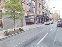 Parking at MPG Parking - 452 W. 16th St.