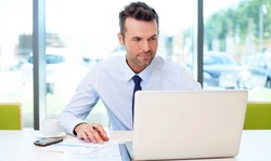 Six Sigma Green Belt Course and Optional Design Course from Management and Strategy Institute (Up to 77% Off)