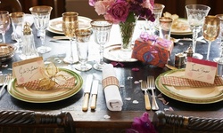 $5 for Online Event-Planning Certification Course from Trendimi ($229 Value)