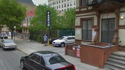 Parking at Stable Car Parking - Park 117th LLC Garage