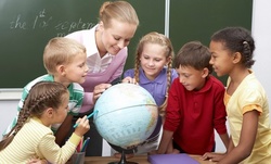 $39 for an Accredited 150-Hour TEFL Certification Course with Job-Placement Assistance from Learn TEFL ($285 Value)
