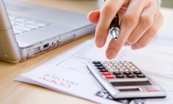 $4 for an Online Personal Finance Course from SkillSuccess eLearning ($199 Value) 