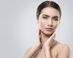 Up to 68% Off on Facial - HydraFacial at Luxxe MedSpa
