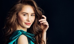 20 Units of Botox at Joel Beauty (Up to 45% Off)