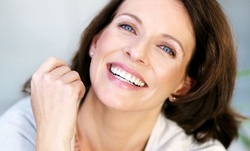 Up to 20, 40, or 60 Units of Botox Injections at James Christian Cosmetics (Up to 36% Off)