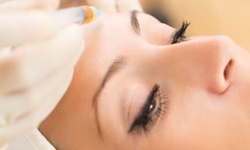 20 or 40 Units of Botox at JLJ MedSpa (Up to 47% Off)